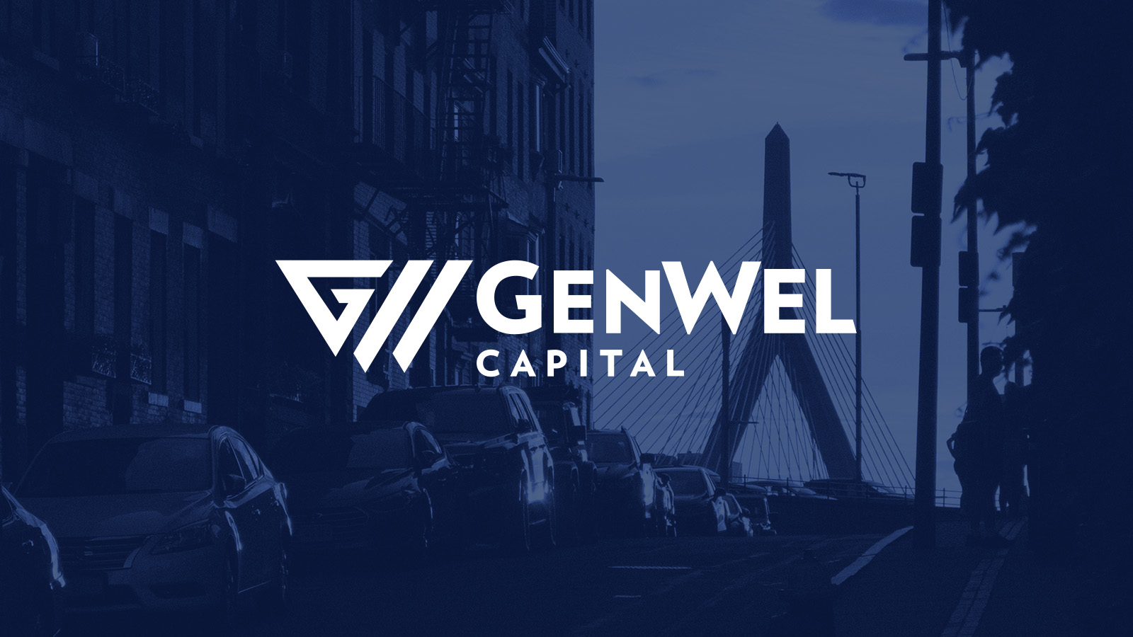 private-lending-genwel-capital